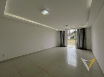 Apartamento · 113m² · 3 Quartos · 1 Vaga · Apartamento Garden à venda ou locação no Edifício Ermida – Anhangabaú | Jundi...