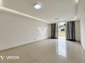 Apartamento · 113m² · 3 Quartos · 1 Vaga · Apartamento Garden à venda ou locação no Edifício Ermida – Anhangabaú | Jundi...