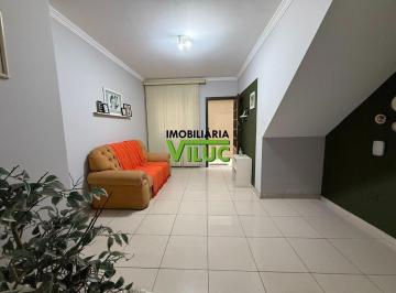 Apartamento · 80m² · 3 Quartos · Apartamento à venda - em Manacás