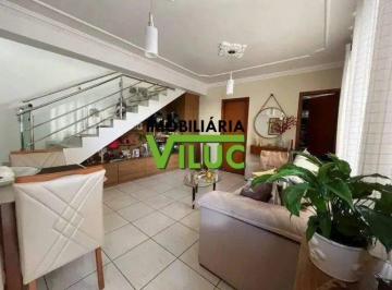 Casa · 103m² · 3 Quartos · Casa à venda - em Serrano
