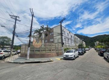 Apartamento · 71m² · 2 Quartos - Corretor Rodolfo G Franco · Apartamento com 2 quartos e 71 m² à venda em Sumaré