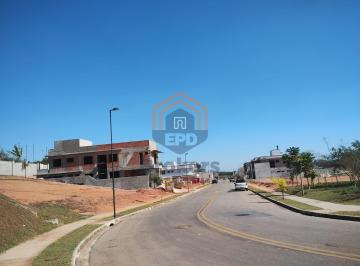 Terreno · 300m² · Terreno em Condominio em Jardim Tereza Cristina  -  Jundiaí