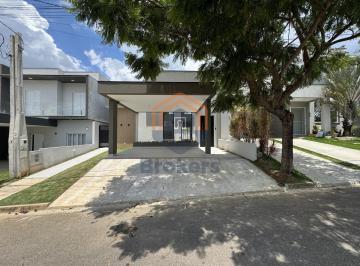 Casa · 145m² · 3 Quartos · 4 Vagas · Casa em Condominio em Jacaré - Cabreúva, SP