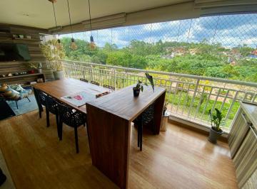 Apartamento de 3 quartos, São Paulo · Apartamento à venda com 151m², 3 quartos e 2 vagas
