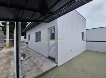 202605131447256521.jpg · Casa para Venda em Mogi das Cruzes, Vila São Paulo, 2 dormitórios, 1 banheiro, 1 vaga
