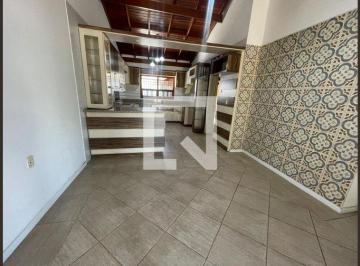 Casa · 151m² · 3 Quartos · 3 Vagas · Casa para Aluguel - Arroio da Manteiga, 3 Quartos, 151 m2 - São Leopoldo