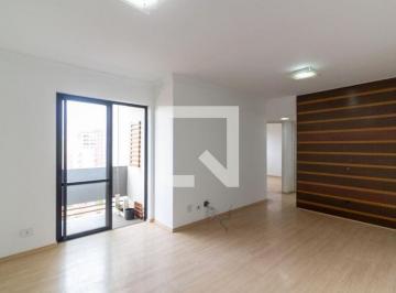Apartamento · 76m² · 3 Quartos · 1 Vaga · Apartamento para Aluguel - Jardim Marajoara , 3 Quartos, 76 m2 - São Paulo