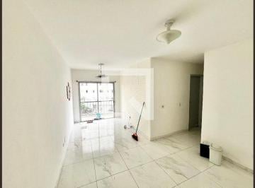 Apartamento · 70m² · 3 Quartos · 1 Vaga · Apartamento para Aluguel - Santana, 3 Quartos,  70 m2 - São Paulo