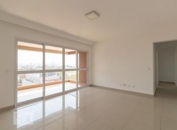 Apartamento · 100m² · 3 Quartos · 2 Vagas · Apartamento para Aluguel - Jardim das Industrias, 3 Quartos, 100 m2 - São José dos Campos