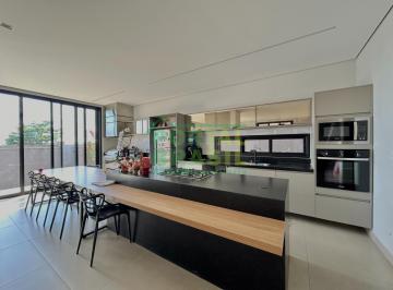 Casa · 242m² · 3 Quartos · 2 Vagas · Sobrado à Venda em Santa Rosa Ipes, Piracicaba - 3 Dorms, 242m²