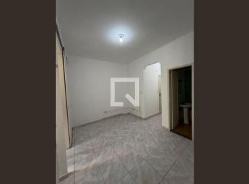 Apartamento · 36m² · 2 Quartos · Apartamento para Aluguel - Flamengo, 2 Quartos, 36 m2 - Rio de Janeiro