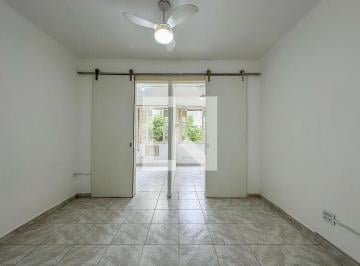 Apartamento · 36m² · 2 Quartos · Apartamento para Aluguel - Flamengo, 2 Quartos, 36 m2 - Rio de Janeiro