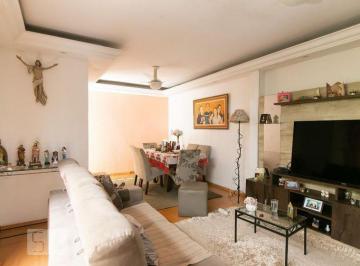 Casa · 194m² · 3 Quartos · 2 Vagas · Casa para Aluguel - Vila Jacuí, 3 Quartos,  194 m2 - São Paulo