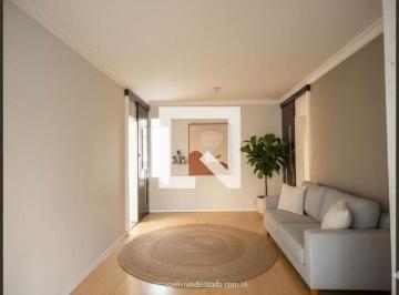 Casa · 150m² · 2 Quartos · 2 Vagas · Casa à Venda - Jardim Marajoara , 2 Quartos, 150 m² - São Paulo