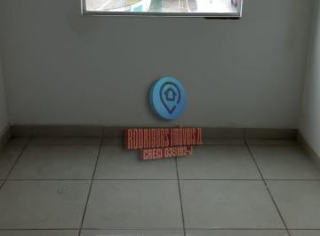 Comercial · 50m² · Alugue linda sala comercial em Parque Dourado por R$ 1.600. Imóvel Comercial ...