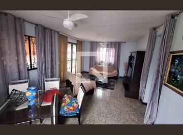 Casa · 360m² · 3 Quartos · 8 Vagas · Casa à Venda - Taquara, 3 Quartos, 360 m² - Rio de Janeiro