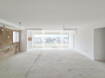 Apartamento · 137m² · 3 Quartos · 3 Vagas · Apartamento à Venda - Nova Petrópolis, 3 Quartos,  137 m² - São Bernardo do Campo
