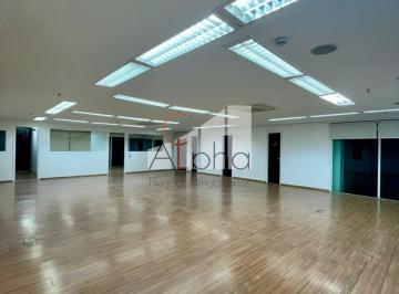 Comercial · Comercial para aluguel - em Alphaville Industrial