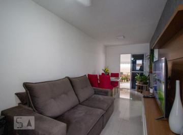 Casa · 80m² · 3 Quartos · 1 Vaga · Casa à Venda - Vargem Pequena, 3 Quartos,  80 m² - Rio de Janeiro