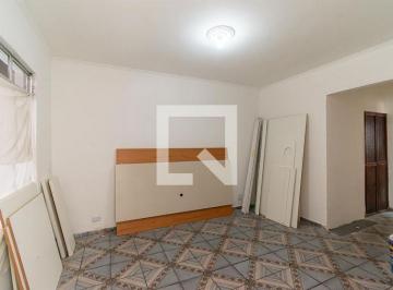 Casa · 75m² · 1 Quarto · Casa à Venda - Sapopemba, 1 Quarto,  75 m² - São Paulo