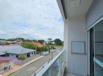 Apartamento de 2 quartos, Penha · Apto Duplex à Venda – Próximo ao Mar – Armação, Penha/SC