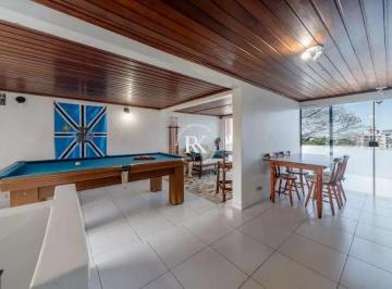 Apartamento · 125m² · 2 Quartos · 1 Vaga · Cobertura no bairro Cristal | 125m², 2 dormitórios e vaga | R$ 450 mil