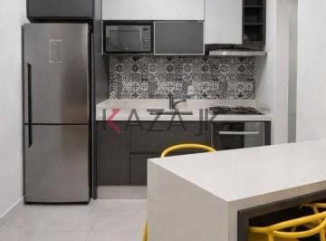 Foto 01 · Comprar/vendo: Apartamento à venda no Residencial Orquidéa, Nova Cidade Jardim, Jundiaí, SP. Andar a