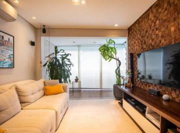 apartamento-vila-leopoldina-sao-paulo-114549-0.jpg · Apartamento a venda na Vila leopoldina com 3 quartos