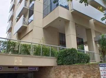 conjunto-comercial-pinheiros-sao-paulo-131355-1.jpg · Conjunto Comercial à Venda em Pinheiros - 35m² com Segurança 24h e Localização Privilegiada!