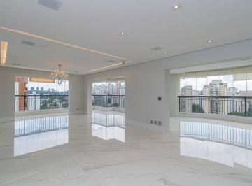 apartamento-higienopolis-sao-paulo-142715-0.jpg · Apartamento para locação em Higienopolis