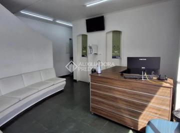 Comercial · 112m² · 1 Vaga · Sala Comercial 112m² no Centro Médico Odontológico Pasteur - Ideal para Clínica ou Consultório Médic