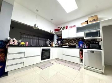 Casa · 230m² · 3 Quartos · 4 Vagas · Casa Térrea à Venda - Rudge Ramos | São Bernardo do Campo