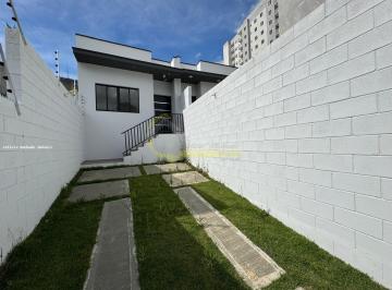 202602041622273590.jpeg · Casa para Venda em Mogi das Cruzes, Residencial Colinas, 2 dormitórios, 1 suíte, 1 banheiro, 2 vagas