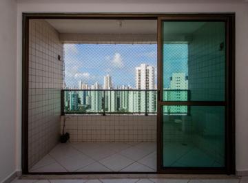 Apartamento 3 quartos para vender · Apartamento 3 quartos para vender