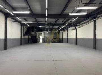 Comercial · 378m² · Loja para venda e aluguel no Butantã, SP