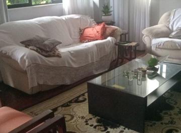 Apartamento de 3 quartos, Salvador · Apartamento à Venda na Graça