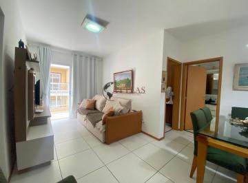 Apartamento · 46m² · 1 Quarto · 1 Vaga · Apartamento para aluguel - no Bom Retiro