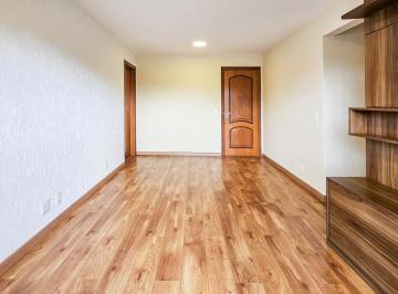 Apartamento · 68m² · 2 Quartos · 1 Vaga · Apartamento com 2 quartos no Alto, em Teresópolis.
