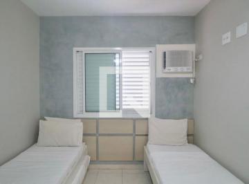 Apartamento de 3 quartos, Guarujá · Apartamento para Aluguel - Jardim Virginia, 3 Quartos, 103 m² - Guarujá