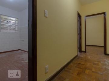 Apartamento · 70m² · 2 Quartos · Apartamento para Aluguel - Liberdade, 2 Quartos,  70 m² - São Paulo