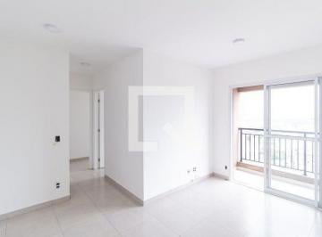 Apartamento · 60m² · 2 Quartos · 1 Vaga · Apartamento para Aluguel - Jardim das Belezas, 2 Quartos,  60 m² - Carapicuíba