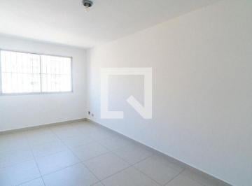 Apartamento · 52m² · 2 Quartos · 1 Vaga · Apartamento para Aluguel - Jabaquara, 2 Quartos, 52 m² - São Paulo