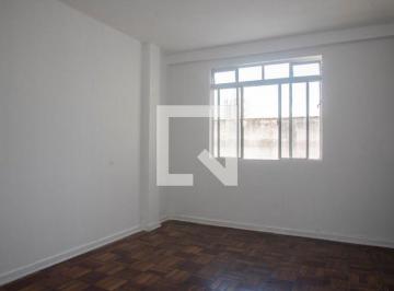 Apartamento · 70m² · 2 Quartos · Apartamento para Aluguel - Saúde, 2 Quartos,  70 m² - São Paulo