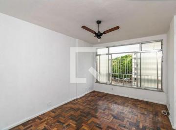 Apartamento · 65m² · 2 Quartos · Apartamento para Aluguel - Olaria, 2 Quartos, 65 m² - Rio de Janeiro