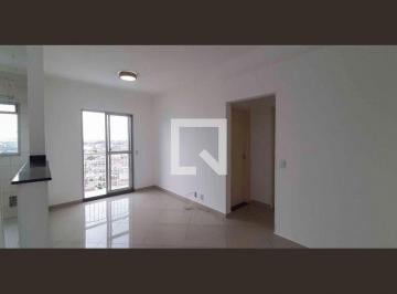 Apartamento · 49m² · 2 Quartos · 1 Vaga · Apartamento para Aluguel - Veloso, 2 Quartos, 49 m² - Osasco