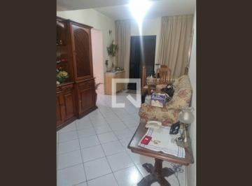 Apartamento · 68m² · 2 Quartos · 1 Vaga · Apartamento para Aluguel - Tijuca, 2 Quartos,  68 m² - Rio de Janeiro