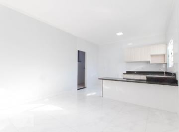 Casa · 90m² · 3 Quartos · 2 Vagas · Casa para Aluguel - Setor Goiânia 2, 3 Quartos, 90 m² - Goiânia