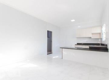 Casa · 90m² · 3 Quartos · 2 Vagas · Casa para Aluguel - Setor Goiânia 2, 3 Quartos,  90 m² - Goiânia