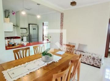 Casa · 12000m² · 5 Quartos · 5 Vagas · Casa para Aluguel - Jardim Altos de Suzano, 5 Quartos,  12000 m² - Suzano