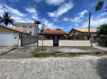 Foto 01 · Casa, Centro, Araruama, RJ